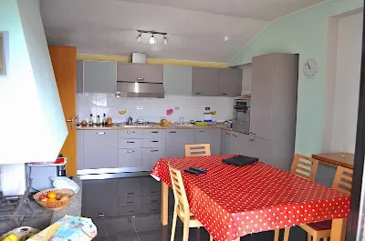 Casa Indipendente in vendita a Piegaro - foto 5