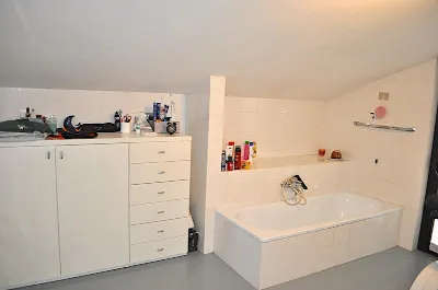 Casa Indipendente in vendita a Piegaro - foto 7