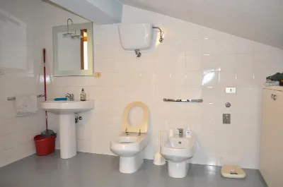 Casa Indipendente in vendita a Piegaro - foto 8