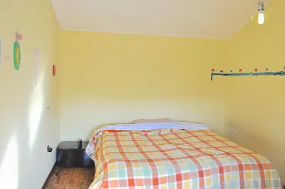 Casa Indipendente in vendita a Piegaro - foto 9