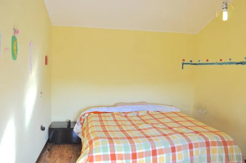 Casa Indipendente in vendita a Piegaro - foto 9