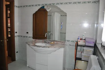 Rustico/Casale in vendita a Castiglione de... - foto 10