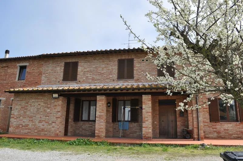 Rustico/Casale in vendita a Castiglione del Lago - foto 2