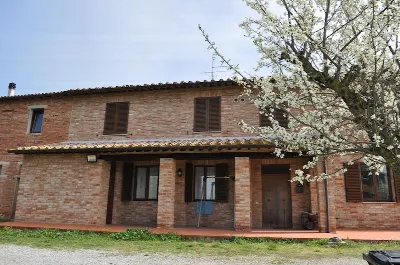 Rustico/Casale in vendita a Castiglione de... - foto 2