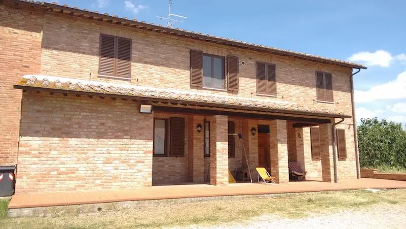 Rustico/Casale in vendita a Castiglione del Lago - foto 3
