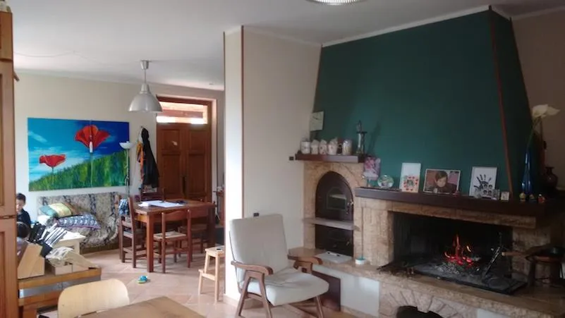 Rustico/Casale in vendita a Castiglione del Lago - foto 4