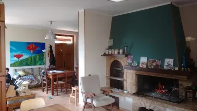 Rustico/Casale in vendita a Castiglione de... - foto 4