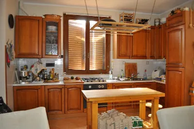 Rustico/Casale in vendita a Castiglione de... - foto 5