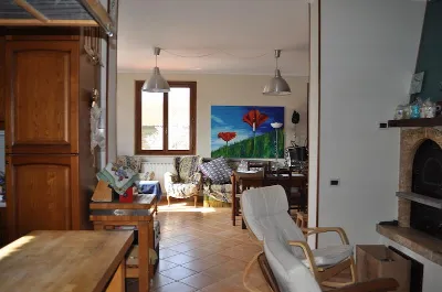 Rustico/Casale in vendita a Castiglione de... - foto 6
