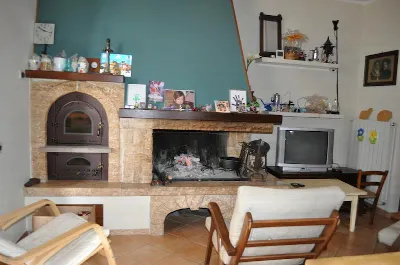 Rustico/Casale in vendita a Castiglione de... - foto 7