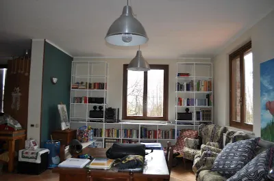 Rustico/Casale in vendita a Castiglione de... - foto 8