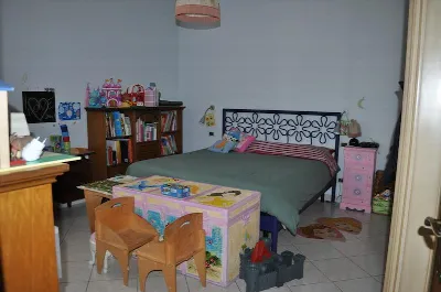 Rustico/Casale in vendita a Castiglione de... - foto 9