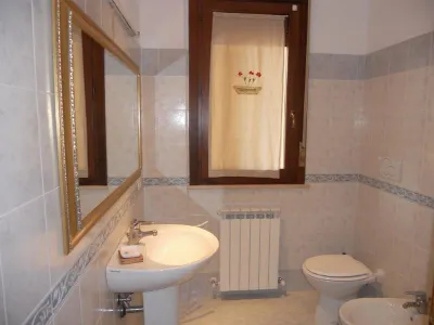 Appartamento in vendita a Castiglione del ... - foto 10