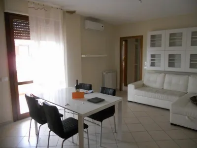 Appartamento in vendita a Castiglione del ... - foto 2