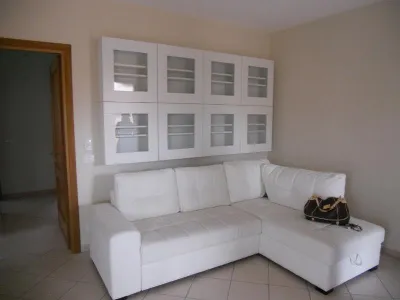 Appartamento in vendita a Castiglione del ... - foto 3