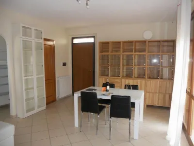Appartamento in vendita a Castiglione del ... - foto 4