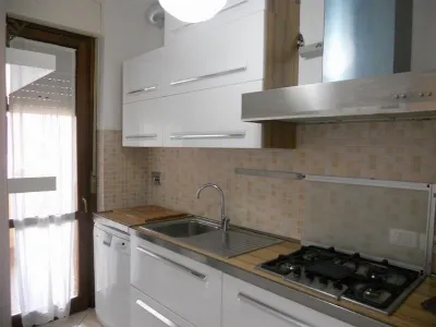 Appartamento in vendita a Castiglione del ... - foto 5
