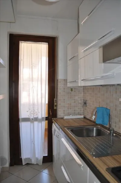 Appartamento in vendita a Castiglione del ... - foto 6