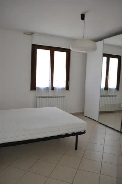 Appartamento in vendita a Castiglione del ... - foto 7