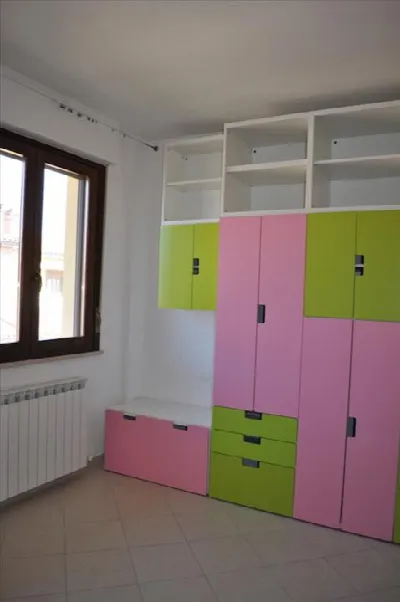Appartamento in vendita a Castiglione del ... - foto 8