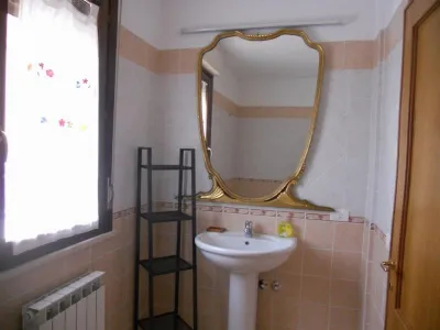 Appartamento in vendita a Castiglione del ... - foto 9