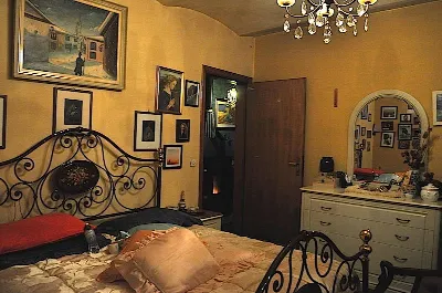 Casa Indipendente in vendita a Castiglione... - foto 3