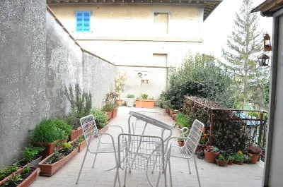 Casa Indipendente in vendita a Castiglione... - foto 4