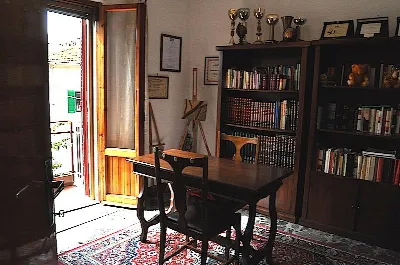 Casa Indipendente in vendita a Castiglione... - foto 5