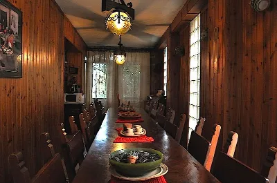 Casa Indipendente in vendita a Castiglione... - foto 7