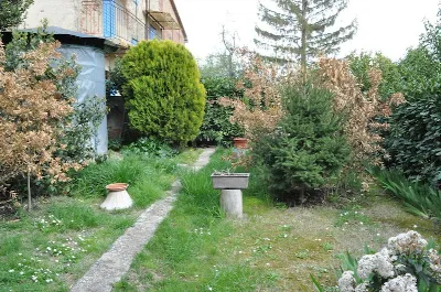 Casa Indipendente in vendita a Castiglione... - foto 8