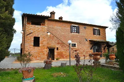 Rustico/Casale in vendita a Castiglione de... - foto 2