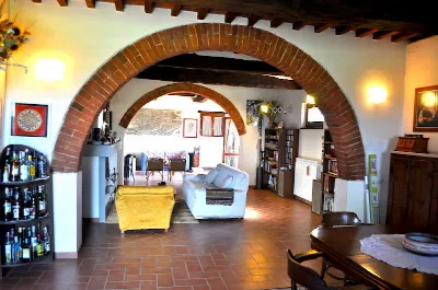 Rustico/Casale in vendita a Castiglione de... - foto 5
