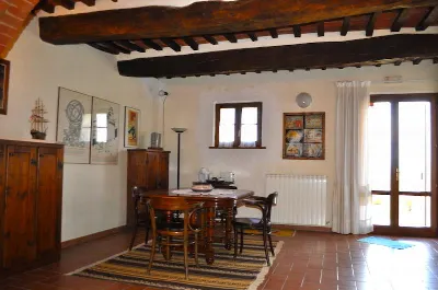 Rustico/Casale in vendita a Castiglione de... - foto 6