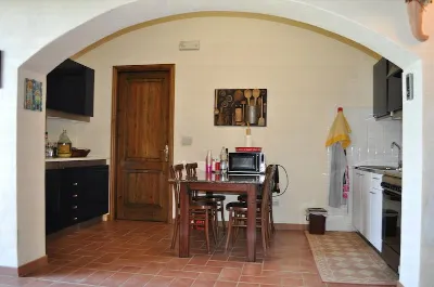 Rustico/Casale in vendita a Castiglione de... - foto 7