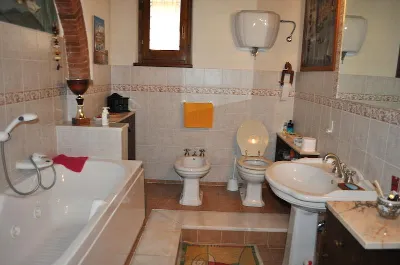 Rustico/Casale in vendita a Castiglione de... - foto 9