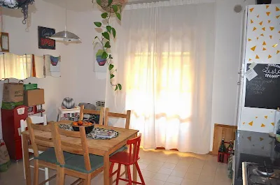 Appartamento in vendita a Castiglione del ... - foto 2