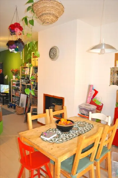 Appartamento in vendita a Castiglione del ... - foto 3