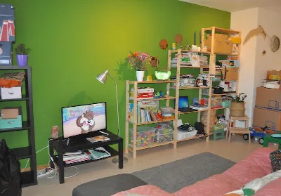 Appartamento in vendita a Castiglione del ... - foto 4
