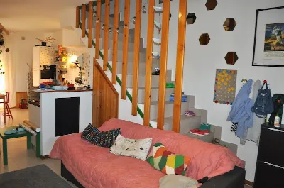 Appartamento in vendita a Castiglione del ... - foto 5