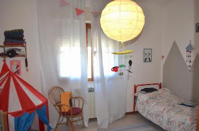 Appartamento in vendita a Castiglione del ... - foto 6