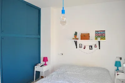 Appartamento in vendita a Castiglione del ... - foto 7