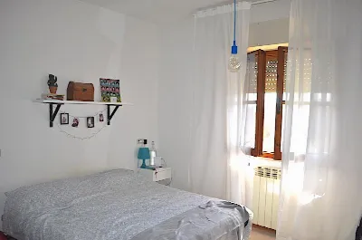 Appartamento in vendita a Castiglione del ... - foto 8