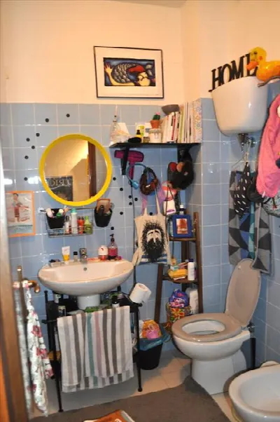 Appartamento in vendita a Castiglione del ... - foto 9