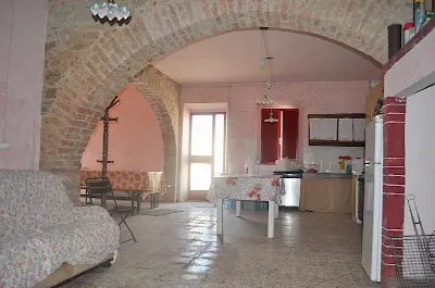 Rustico/Casale in vendita a Castiglione de... - foto 10