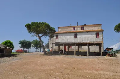 Rustico/Casale in vendita a Castiglione de... - foto 4