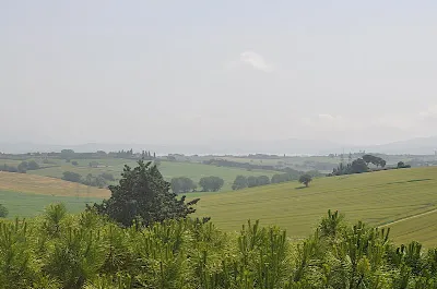 Rustico/Casale in vendita a Castiglione de... - foto 5