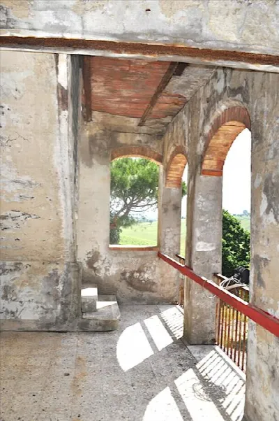 Rustico/Casale in vendita a Castiglione de... - foto 8