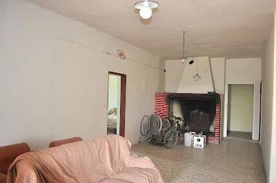 Rustico/Casale in vendita a Castiglione de... - foto 9