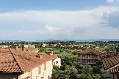 Appartamento in vendita a Tuoro sul Trasim... - foto 10