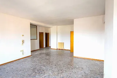 Appartamento in vendita a Tuoro sul Trasim... - foto 3